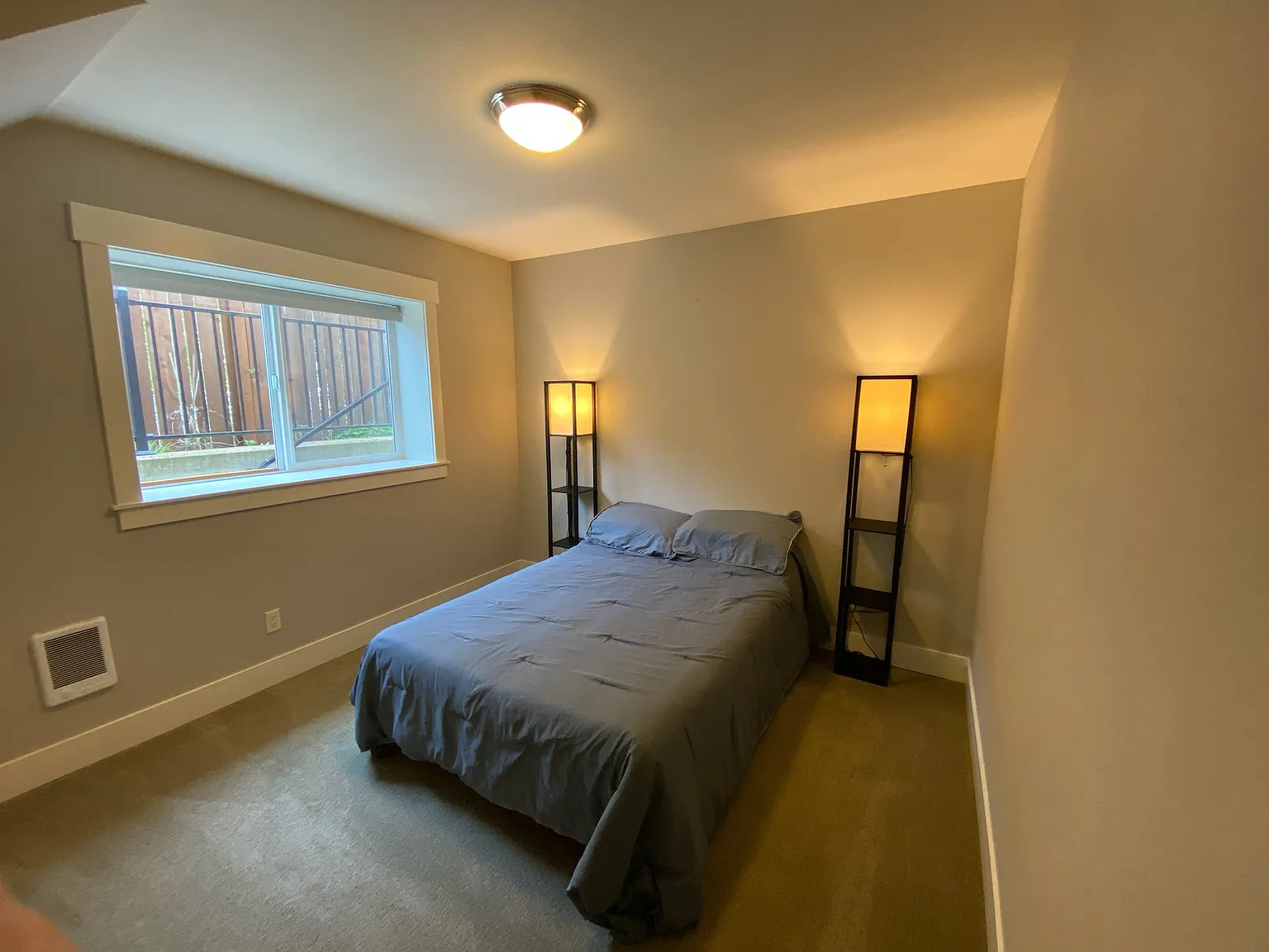 1 bed, 500 sqft, $1,495 — Photo 4
