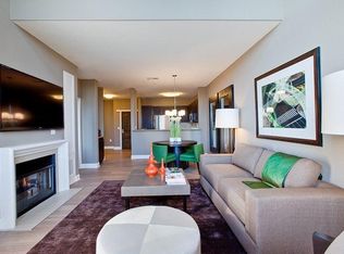 6260 W 3rd St APT 422, Los Angeles, CA 90036