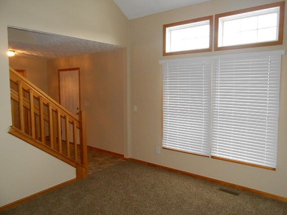 2nd image of 2403 Hutcheson Ct
