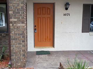 1671 Spring Garden Ct, Holly Hill, FL 32117