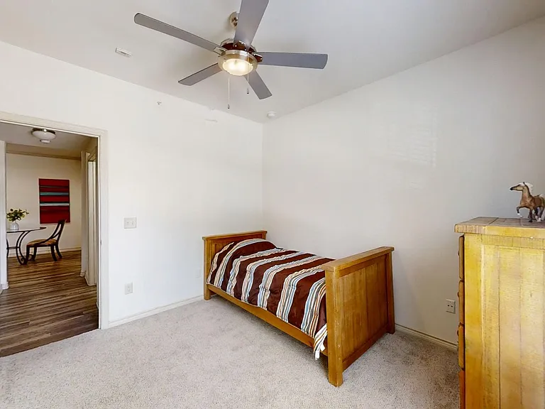 Carmel Canyon Apartments — Photo 65