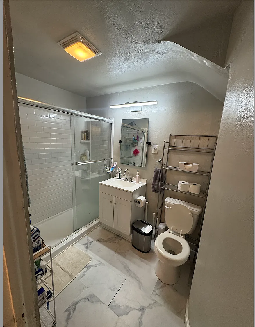 340 Atwood St — Photo 4