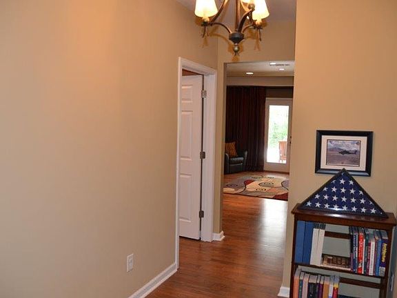 3rd image of 440 Barrington Grange Dr
