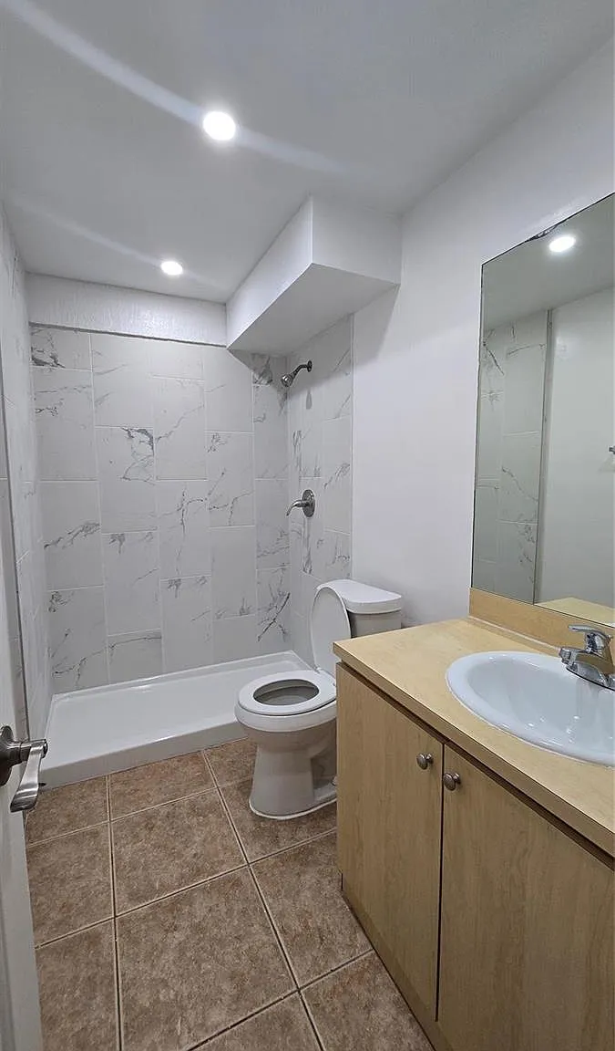 3 bed, 1634 sqft, $2,700 — Photo 4