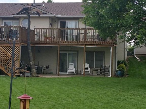 2nd image of 3608 Quail Hollow Dr