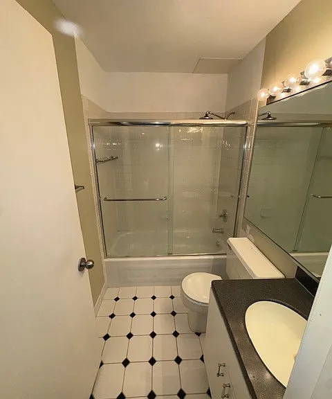 431 S Dearborn St #909 — Photo 11