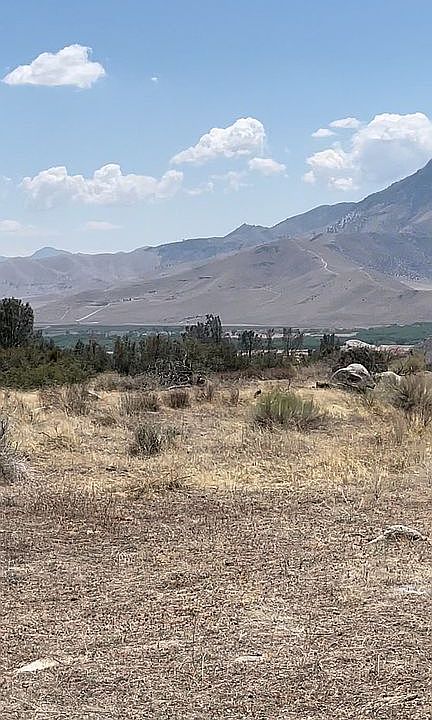 2nd image of 0 Fay Ranch Rd