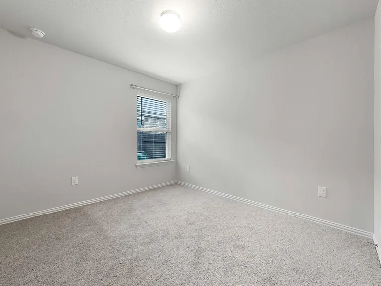 13309 Arbor Hill Cv — Photo 12