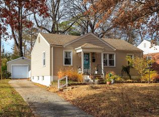 3609 San Jose Ln, Saint Ann, MO 63074