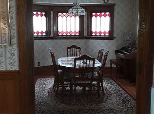 606 E Chicago Rd, Sturgis, MI 49091