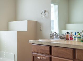 2008 187th Street Ct E, Spanaway, WA 98387