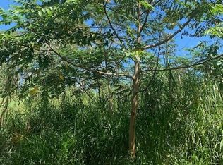 Niuhi St LOT 1446, Pahoa, HI 96778