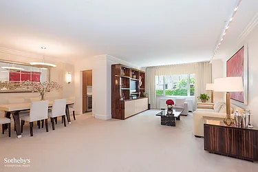 Sold by Sotheby's International Realty