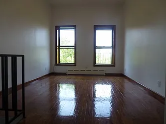 Rented by Calabrese Real Estate