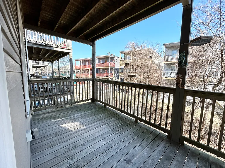 11 Elder St #1L — Photo 8