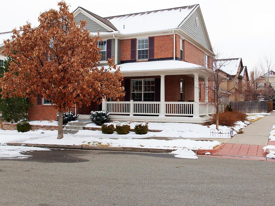 1st image of 7526 E Severn Pl