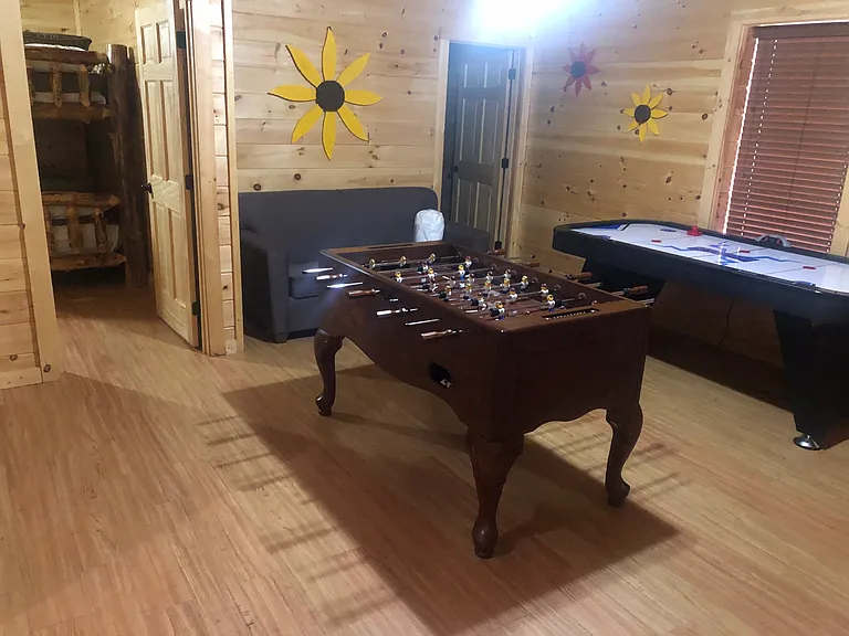 2239 Cub Cir — Photo 34