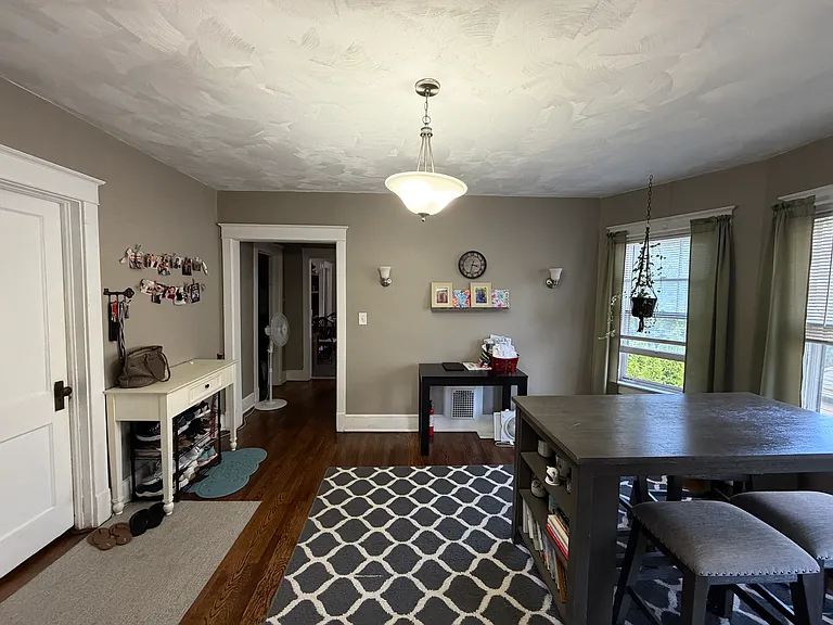50 Lathrop Ave #2 — Photo 4