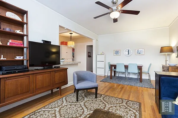 Sold by Halstead Real Estate | media 13