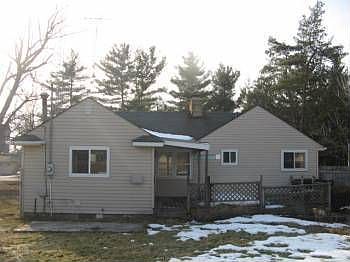 3rd image of 50 Oglethorpe Dr