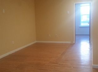 76XX 3rd Avenue #FL 2ND, Brooklyn, NY 11209
