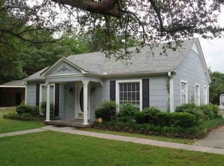 313 Browning St, Carthage, TX 75633