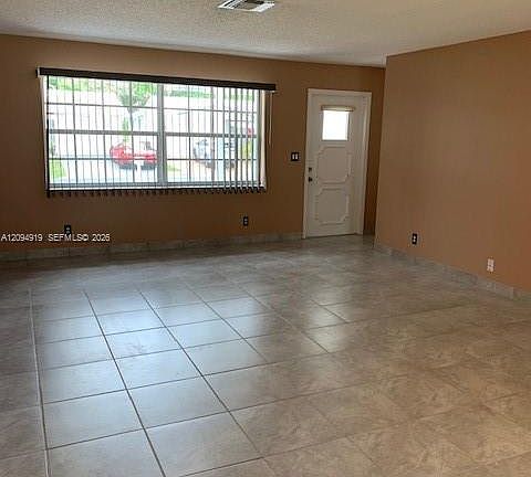3rd image of 1024 NW 90th Way