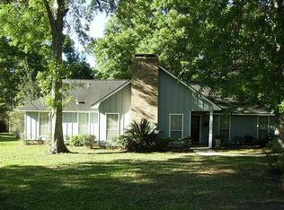 8728 Azalea Ct, Semmes, AL 36575