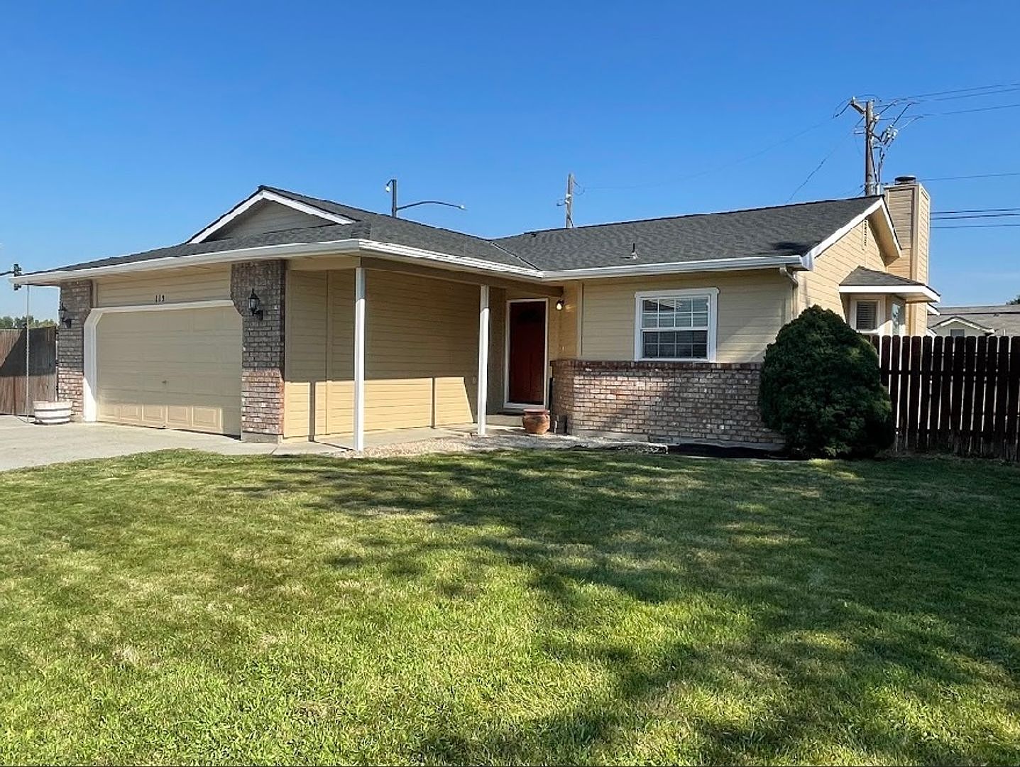 112 E Eastbrook Ct, Meridian, ID 83646 Zillow