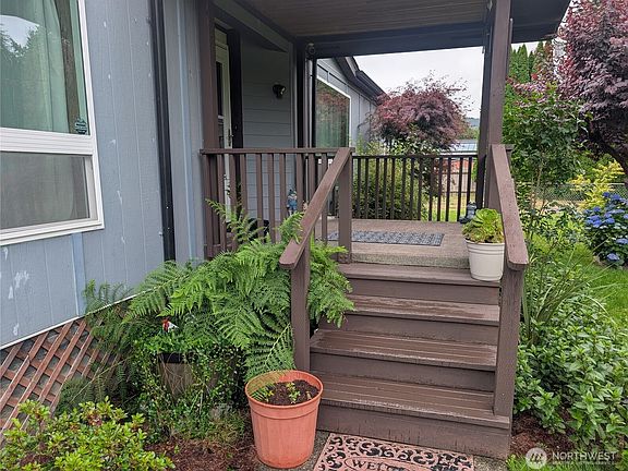 5th image of 9655 Brookshire Lane