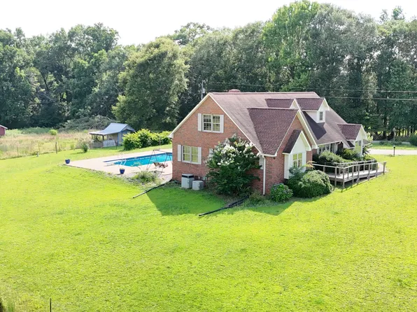 4494 Anderson Hwy, Hartwell, GA 30643