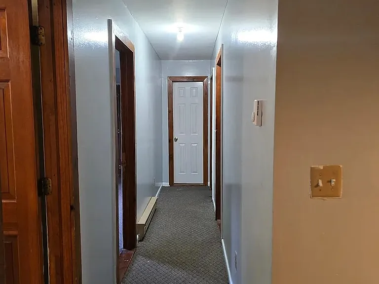 866 Old Route 17 #1 — Photo 10