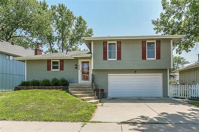 1st image of 1829 E Pawnee Dr
