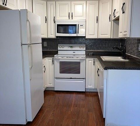 5th image of 250 Marietta Dr