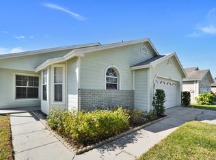 7710 Water Oak Ct, Kissimmee, FL 34747