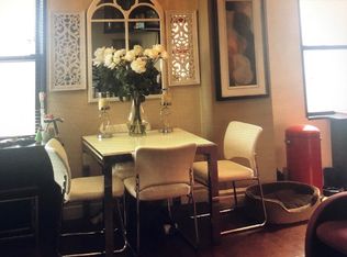 40 Brighton 1 Path FLOOR 15 15, Brooklyn, NY 11235