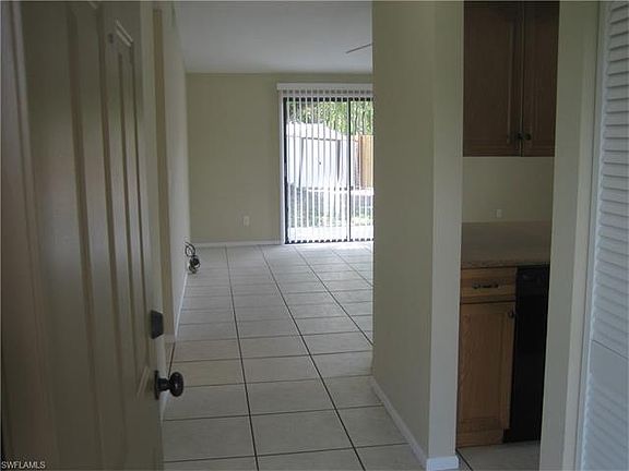 3rd image of 18481 Sandy Cove Dr