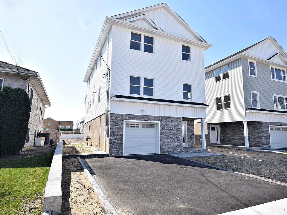 1st image of 9 Dart  Street