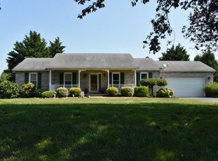 65 Ayers Dr, Rising Sun, MD 21911