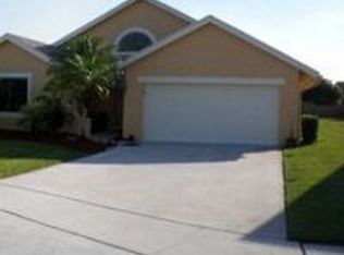 22628 Sea Bass Dr, Boca Raton, FL 33428