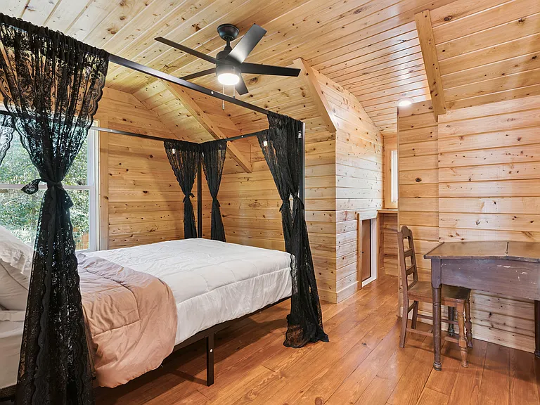 25 Wade Pl — Photo 14