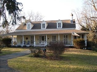 106 Kings Ferry Rd, Montrose, NY 10548