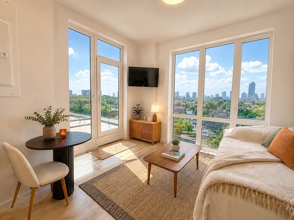 1st image of 151 Carlton Ave #8G