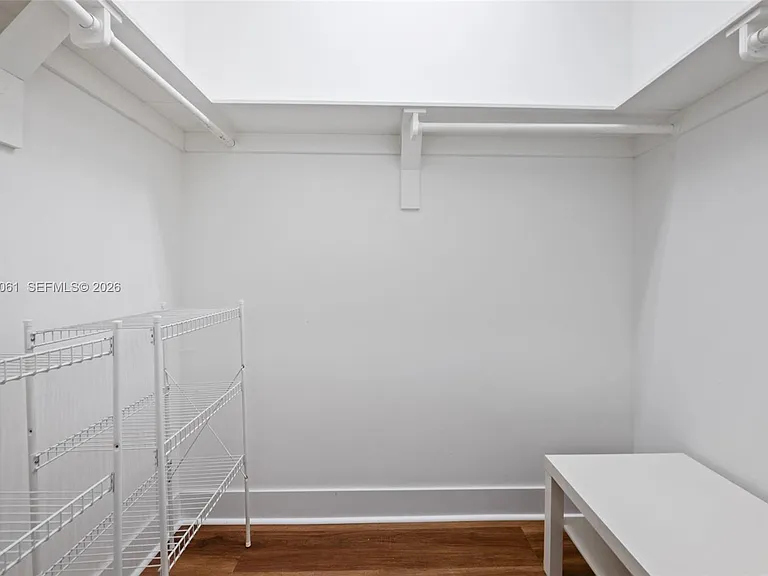 2641 NE 212th Ter #209 — Photo 11