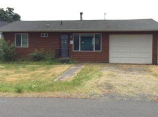 1251 Avenue D, Seaside, OR 97138