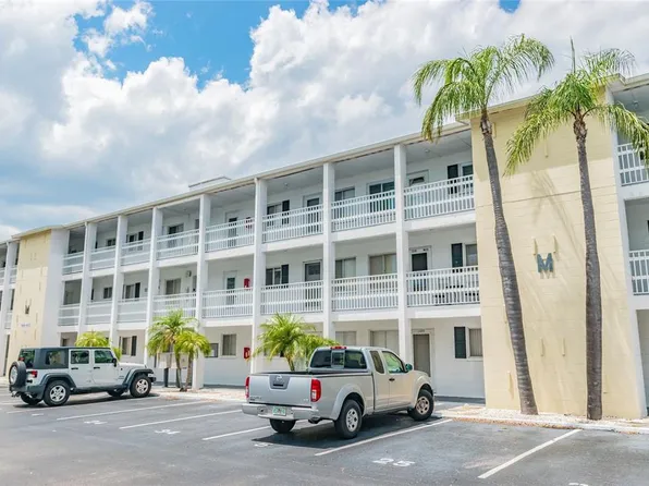1538 Pleasant Rd #G34, Bradenton, FL 34207