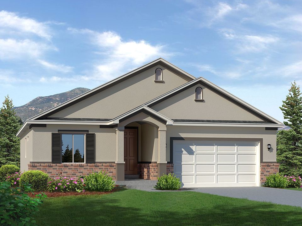 11063 S. Tippecanoe Way