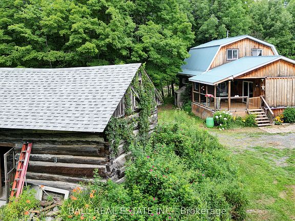 5th image of 1156 Saint Ola Rd