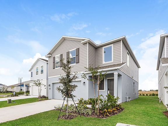 3rd image of 3683 Hardman Dr