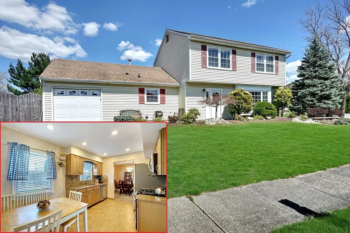 77 Bernard Dr photo 1